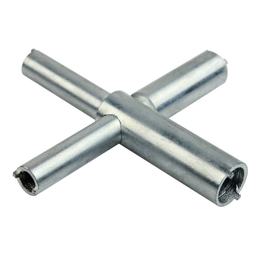 61T+u92ZBOL._UF894,1000_QL80_.jpg